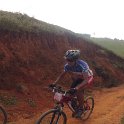 btt_2013 507